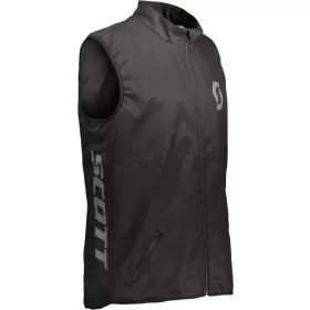 Scott X-Plore Motocross Vest