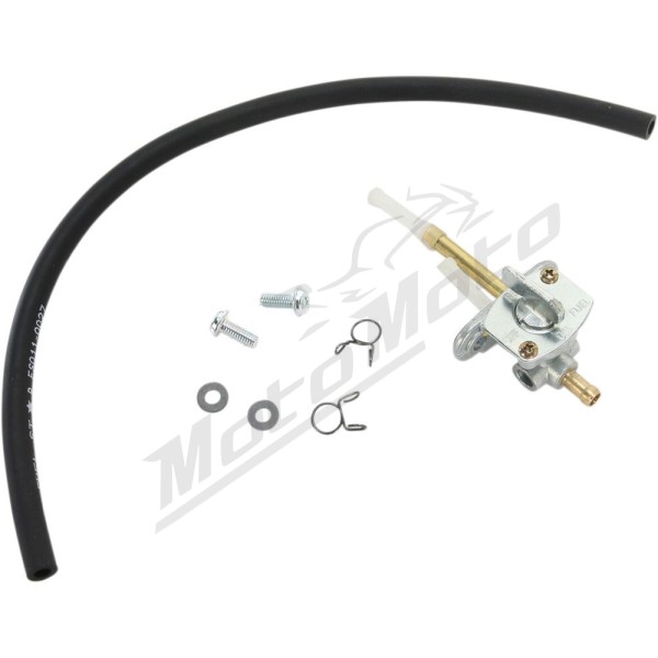 ALL BALLS Fuel Valve Kit YAMAHA YFM 350-400cc 1987-1999