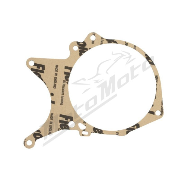 ATHENA Alternator cover gasket Honda CR 80 80-81
