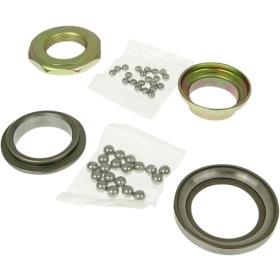 101 OCTANE Steering Bearing Kymco / Sym 50/150 95-23