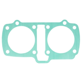 ATHENA Cylinder base gasket Suzuki GS 450 80-96