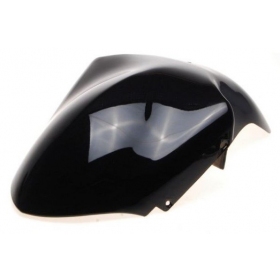 Front mudguard PEUGEOT VIVACITY 2003-2009