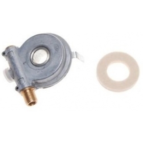 Speedometer sensor APRILIA / YAMAHA / SUZUKI  ø48 ø12