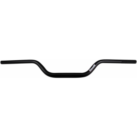 Universal Aluminum Handlebar Ø28,6mm 780mm RENTHAL FATBAR (Ø22mm ends)