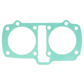 ATHENA Cylinder base gasket Suzuki GS 450 80-96