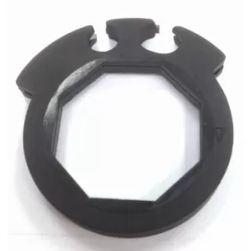 ODI V2 akceleratoriaus valdymo dalis "K" tipo KAWASAKI KLX/ KDX 110-220