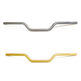 Renthal 22mm road handlebar 736x109mm