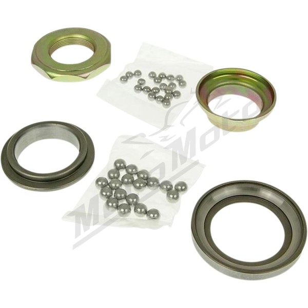 101 OCTANE Steering Bearing Kymco / Sym 50/150 95-23