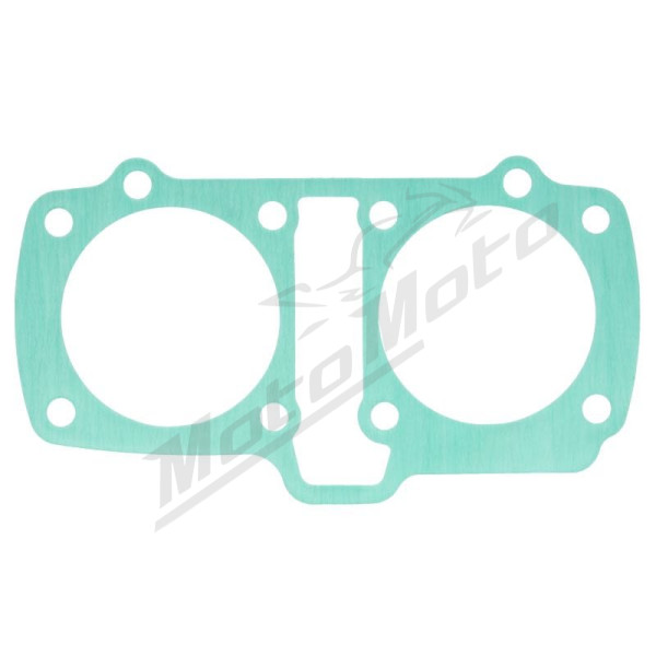 ATHENA Cylinder base gasket Suzuki GS 450 80-96