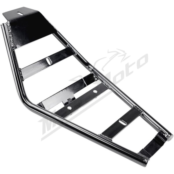 SADDLEMEN Tracker Galinio sparno tvirtinimo laikiklis Harley Davidson XL / XLH 883-1200 86-03
