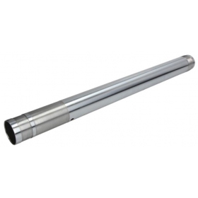 Front shock fork tubes inner pipe TLT HONDA CBR/ FIREBLADE 1000RR 2008-2011 512x43mm