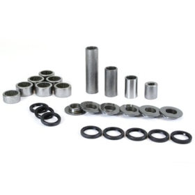 PROX Swingarm Linkage Bearing kit Arctic Cat / Kawasaki / Suzuki 400cc 03-08