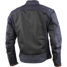 Trilobite Airtech Textile Jacket