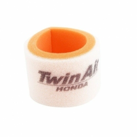 TWIN AIR oro filtras YAMAHA XT 600 1984-1990