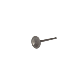 VERTEX Titanium Exhaust Valve Kawasaki KFX / KX 450cc 06-10