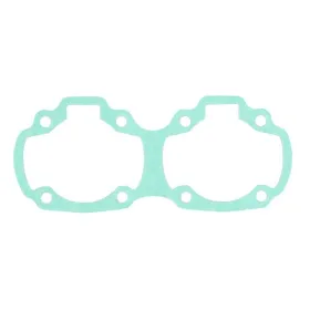 ATHENA Cylinder base gasket Italjet Formula 125 97-99