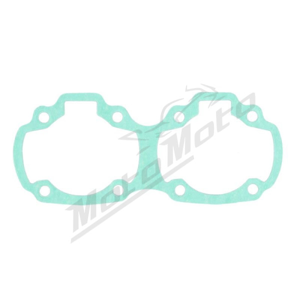 ATHENA Cylinder base gasket Italjet Formula 125 97-99