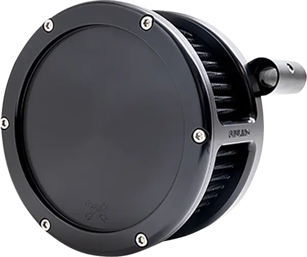 FEULING PARTS BA Air Cleaner Kit Harley Davidson FLHR / FLHRC / FLHRSE / FLHT 1584-1800cc 07-17