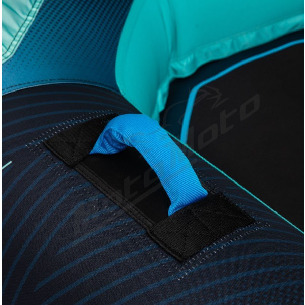 Jobe Proton Towable 2Persons