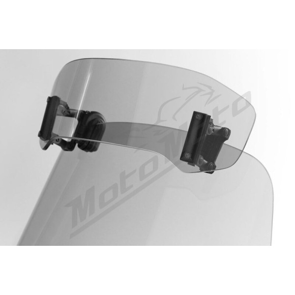 MRA priekinio stiklo deflektorius BMW 300-1300cc 2025