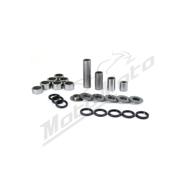 PROX Swingarm Linkage Bearing kit Arctic Cat / Kawasaki / Suzuki 400cc 03-08