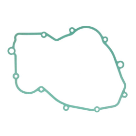 ATHENA Clutch cover gasket Cagiva / Husqvarna 240-360 88-13