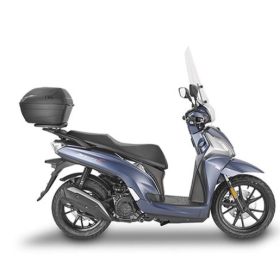 KAPPA Windscreen Mount SYM Symphony ST 50-200 2021