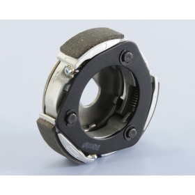 POLINI Maxi Speed 3G Clutch Ø135mm Yamaha X-City / X-Max 125cc 06-17