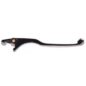 Brake lever 71931 SUZUKI GS / GZ / VL / KAWASAKI EN / VN / W 125-1500cc 1992-2008