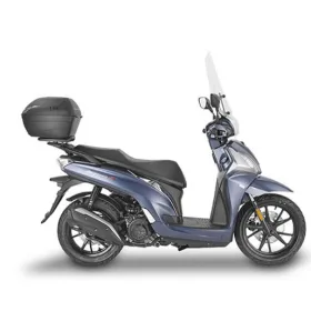 KAPPA Windscreen Mount SYM Symphony ST 50-200 2021