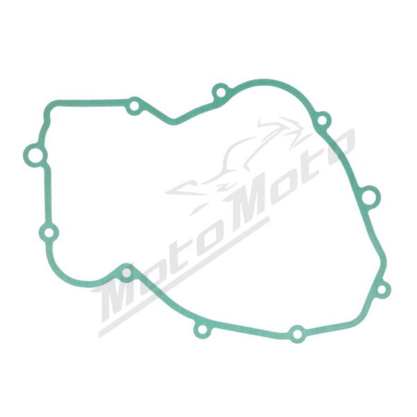 ATHENA Clutch cover gasket Cagiva / Husqvarna 240-360 88-13