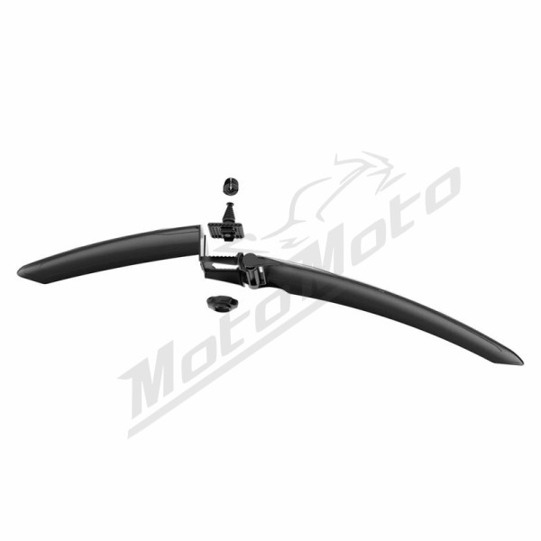 POLISPORT Front Mudguard Mud Pro 26/29 