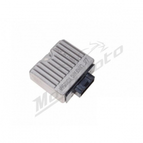 SALE! Rectifier APRILIA/ DERBI/ MALAGUTI/ PIAGGIO/ VESPA NET,RST, ATLANTIS, CENTRO, FLY, LIBERTY, ZIP, ET, LX 4T 5Kontaktų ​Ieškokite išsamios informacijos 125 / 5 000 Vertimo rezultatai Vertimo rezul