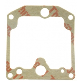 FLOAT BOWL GASKET FOR KAWASAKI KZ1000 / KZ650 1977-1983