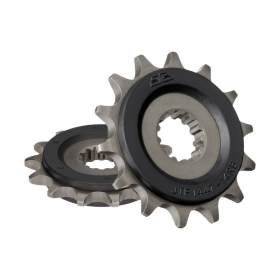 Front sprocket JTF1447.14 RB