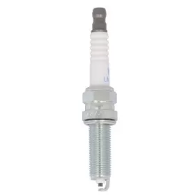 Spark plug NGK LMAR8C-9
