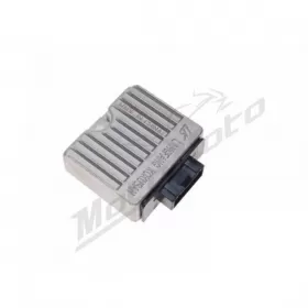 SALE! Rectifier APRILIA/ DERBI/ MALAGUTI/ PIAGGIO/ VESPA NET,RST, ATLANTIS, CENTRO, FLY, LIBERTY, ZIP, ET, LX 4T 5Kontaktų ​Ieškokite išsamios informacijos 125 / 5 000 Vertimo rezultatai Vertimo rezul