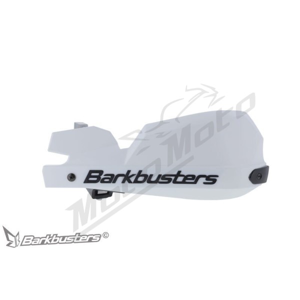 BARKBUSTERS Universal Motocross Handguards