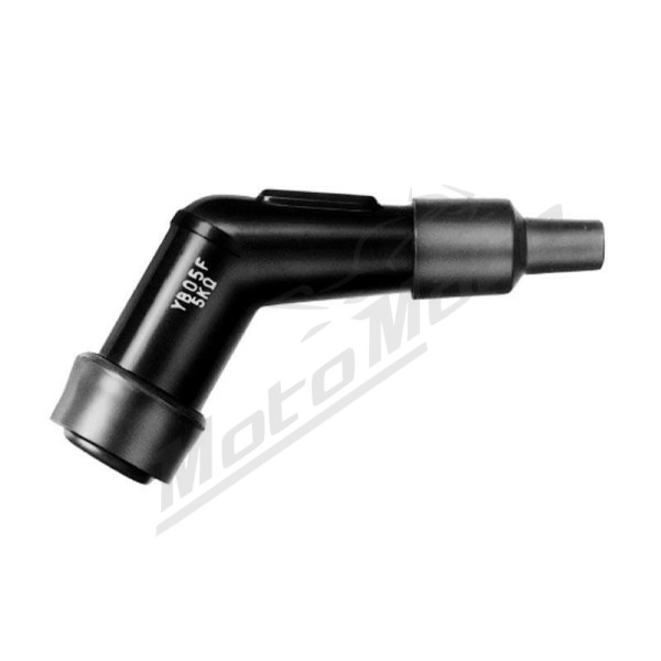Spark plug cap NGK YB10F