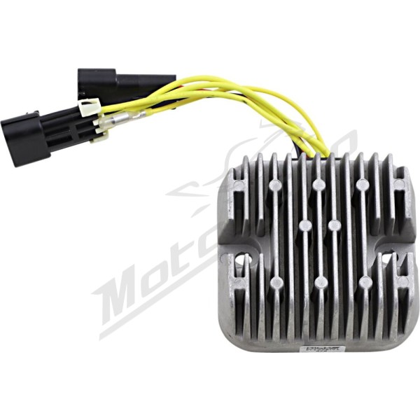MOOSE OFFROAD Regulator/Rectifiers Polaris Ranger 500 10-13