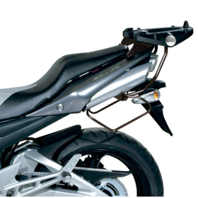 Givi Galinės MONOKEY daiktadėžės Plokštė Suzuki GSR 600 06-11
