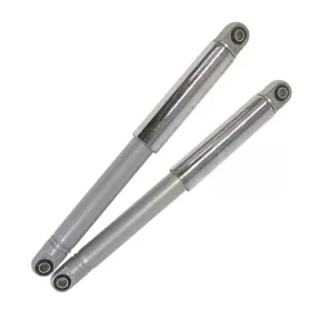 Forte Shock absorber Pappa