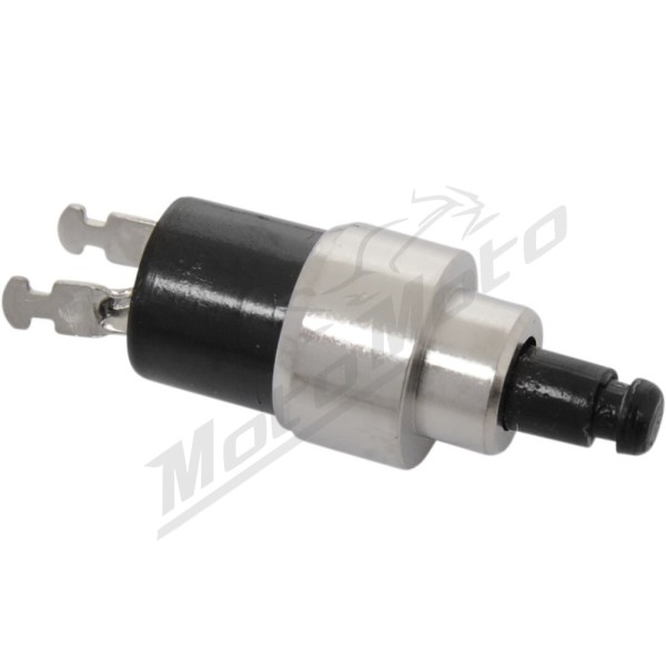 DRAG SPECIALTIES Starter/Horn/Turn Signal Switch Harley Davidson FL / FLH 1200cc 73-75