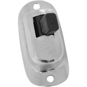 DRAG SPECIALTIES Dimmer Switch Harley Davidson XL / XLH 900cc 57-60