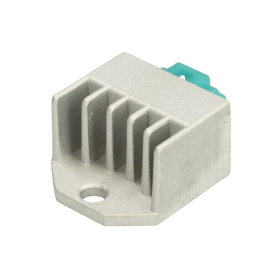 DZE Alternator Regulator Honda CRF 110 13-16