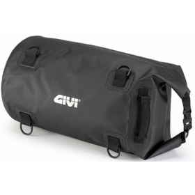 GIVI EA114 Easy-T Luggage Roll 30L