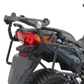 Givi Specific Monorack arms Honda CBF 500-1000 04-12