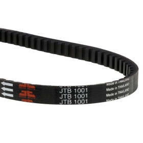 JT DRIVE BELTS Premium Drive Belt Honda NPS 50cc 04-12