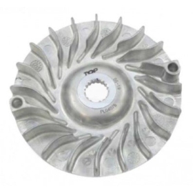 Variatoriaus lekštutė TOP PERFORMANCES Maxi Air Speed YAMAHA 250-300cc 4T