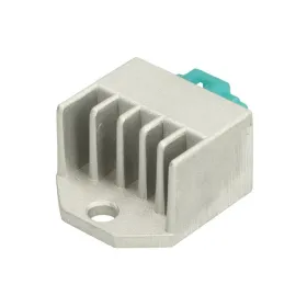 DZE Alternator Regulator Honda CRF 110 13-16